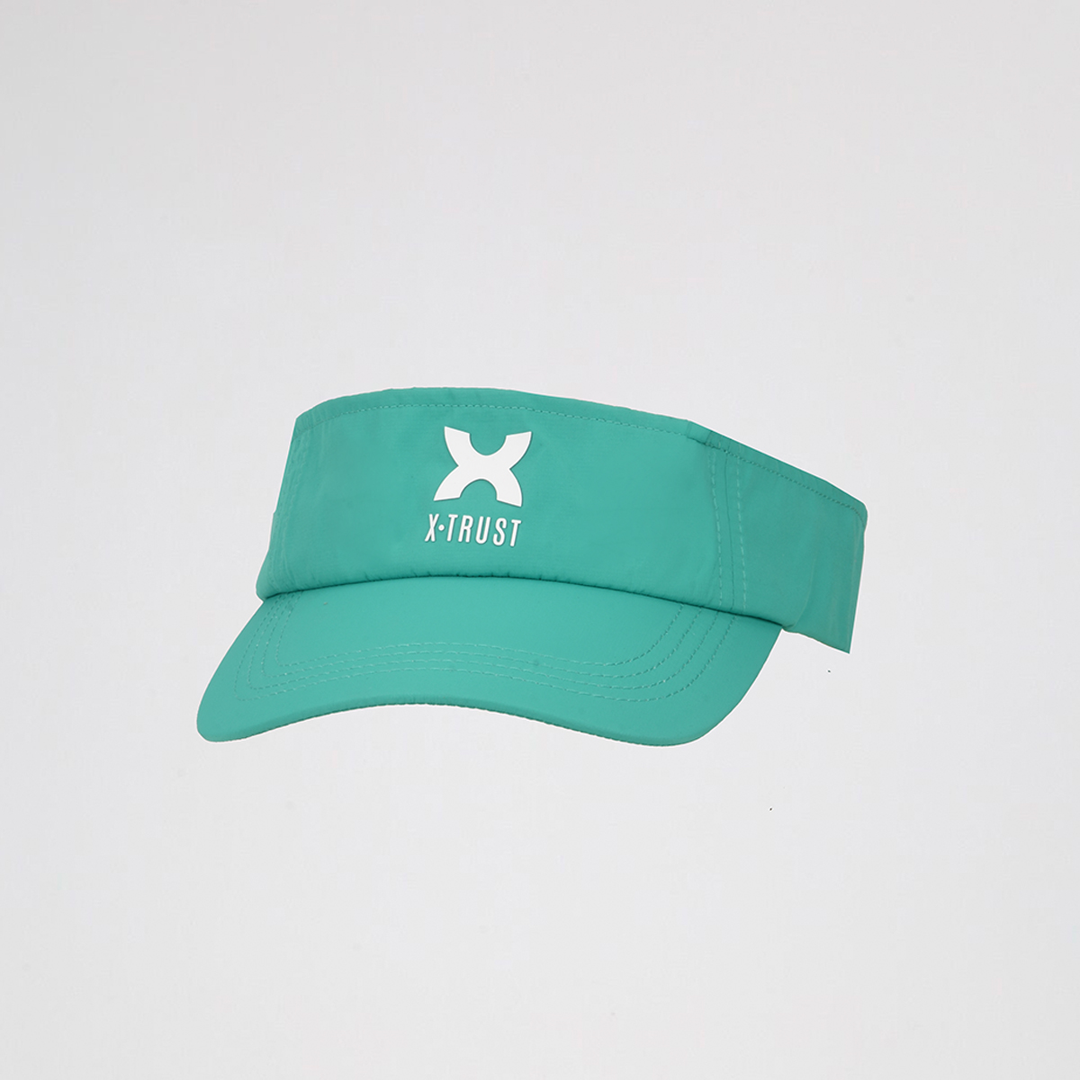 Gorra X-TRUST  Visor,  image number null