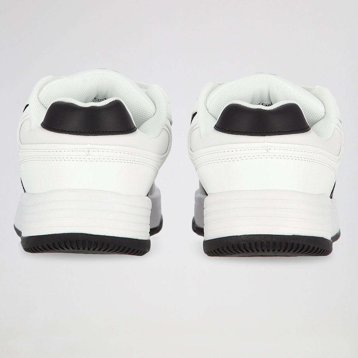 Zapatillas Atomik Blacktop,  image number null