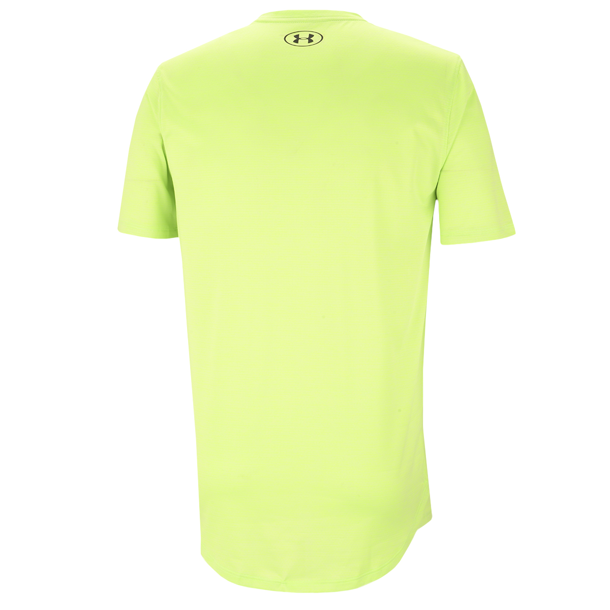 Remera Under Armour Vent 2.0,  image number null
