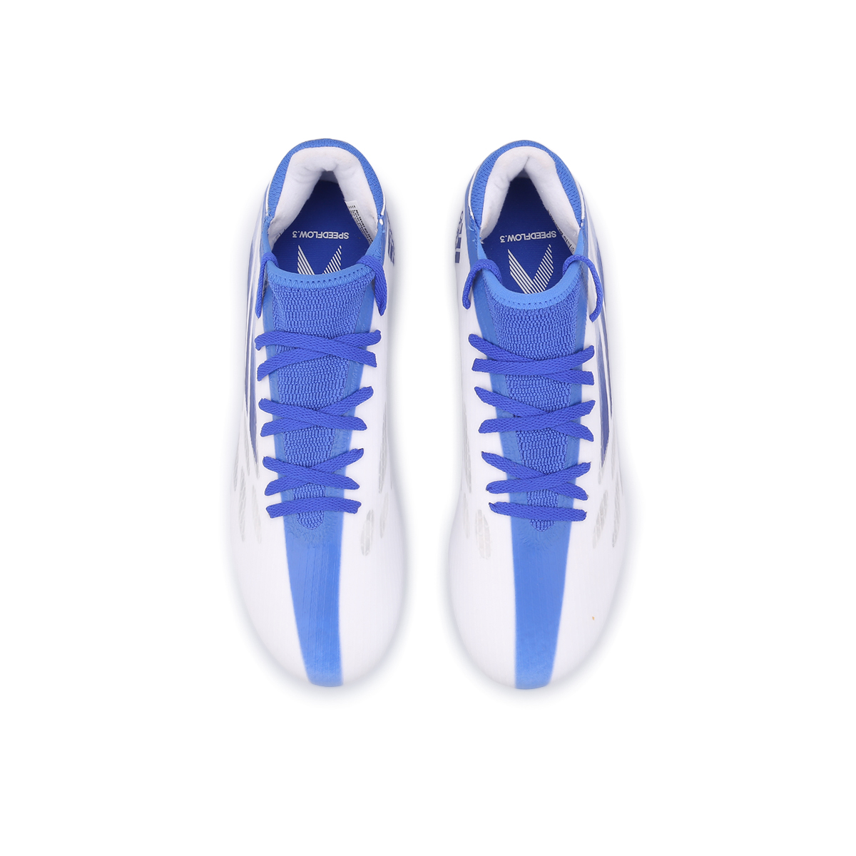 Botines adidas X Speedflow.3 Fg,  image number null