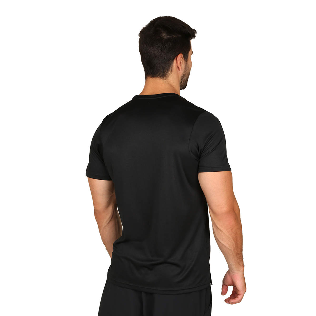 Remera Nike Dri-Fit Superset Sport Clash,  image number null