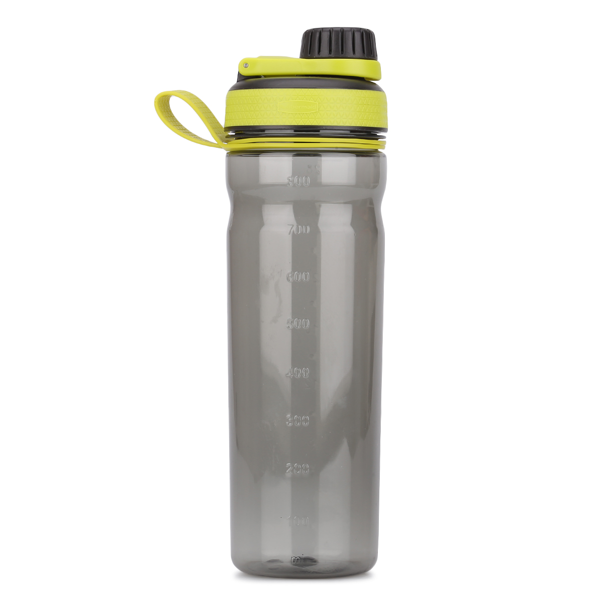 Botella Contigo Rm Shaker,  image number null