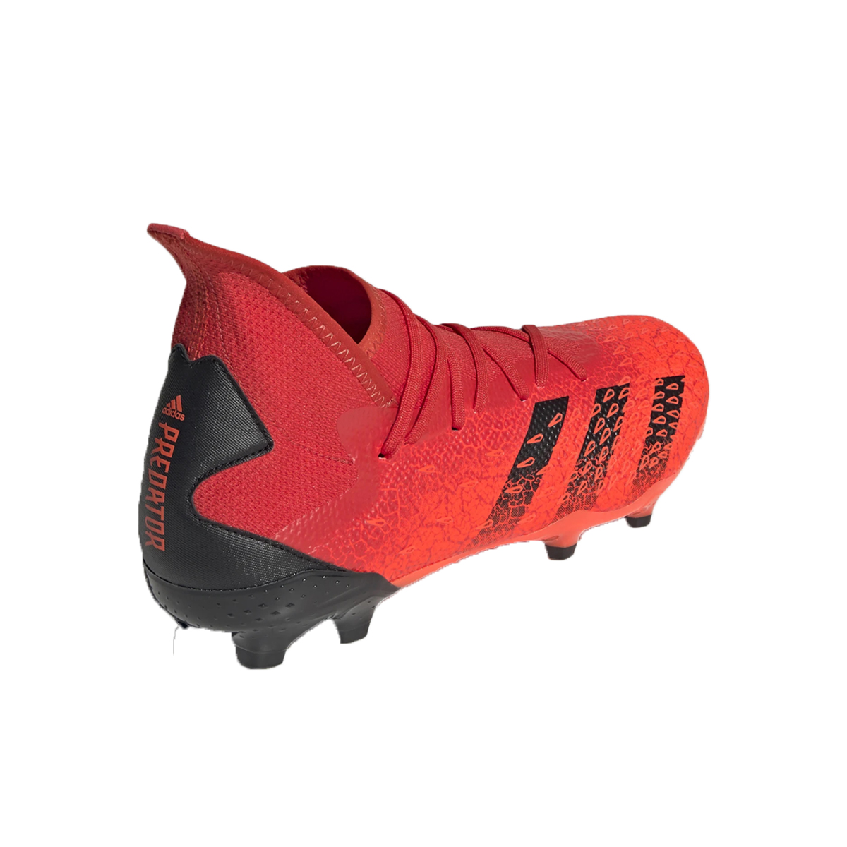 Botines adidas Predator Freak .3 Fg,  image number null