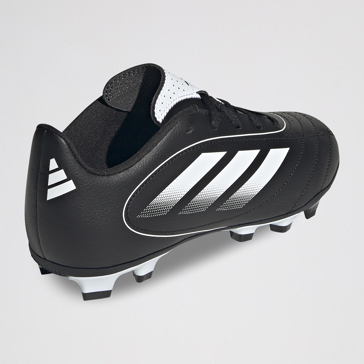 Botines Fútbol adidas Goletto IX FG Infantil,  image number null