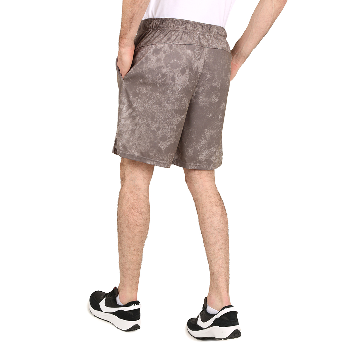 Short Nike Dri-FIT Story Knit 6.0,  image number null