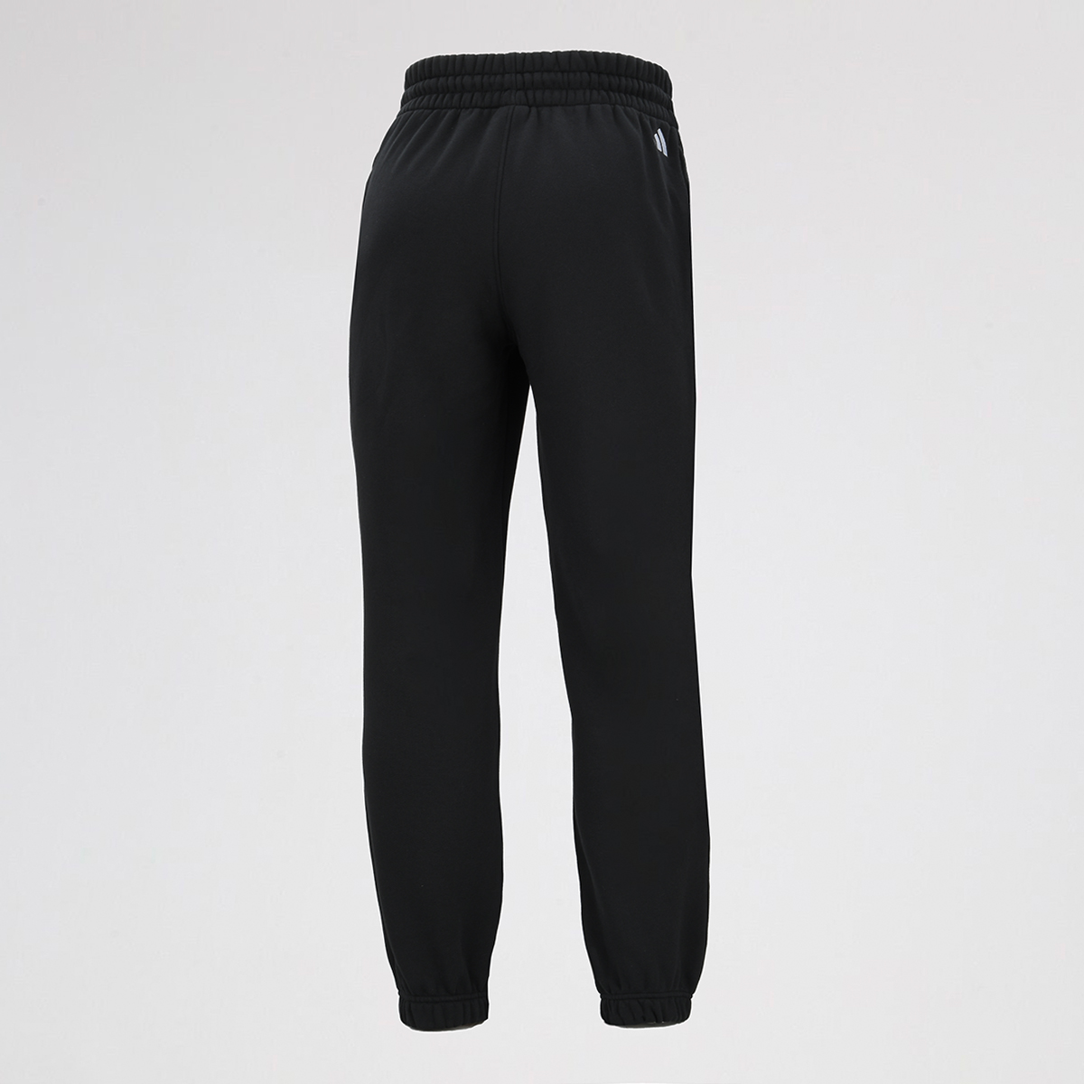 Pantal&oacute;n adidas Anted Fl Hombre,  image number null