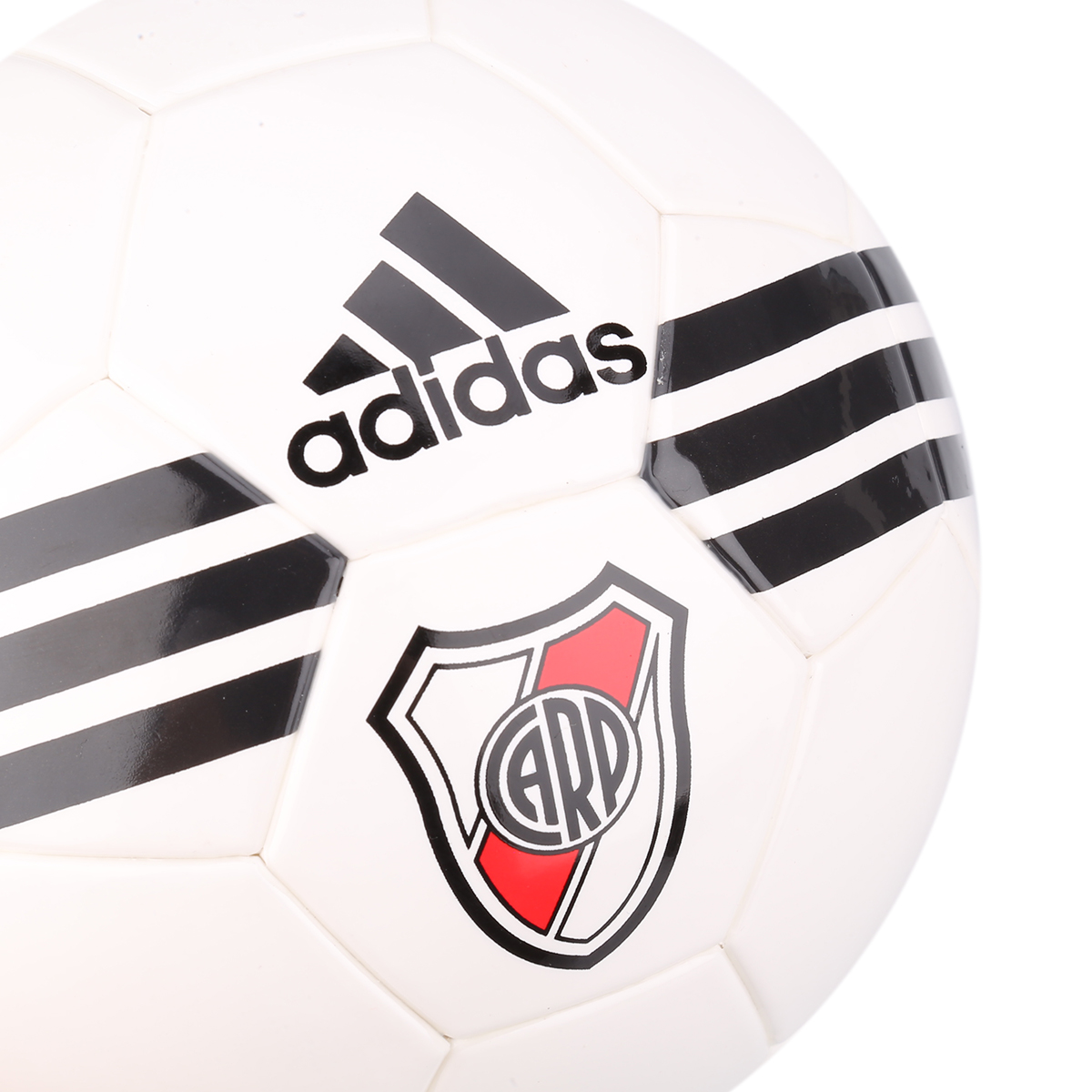 Pelota adidas River Plate Mini,  image number null