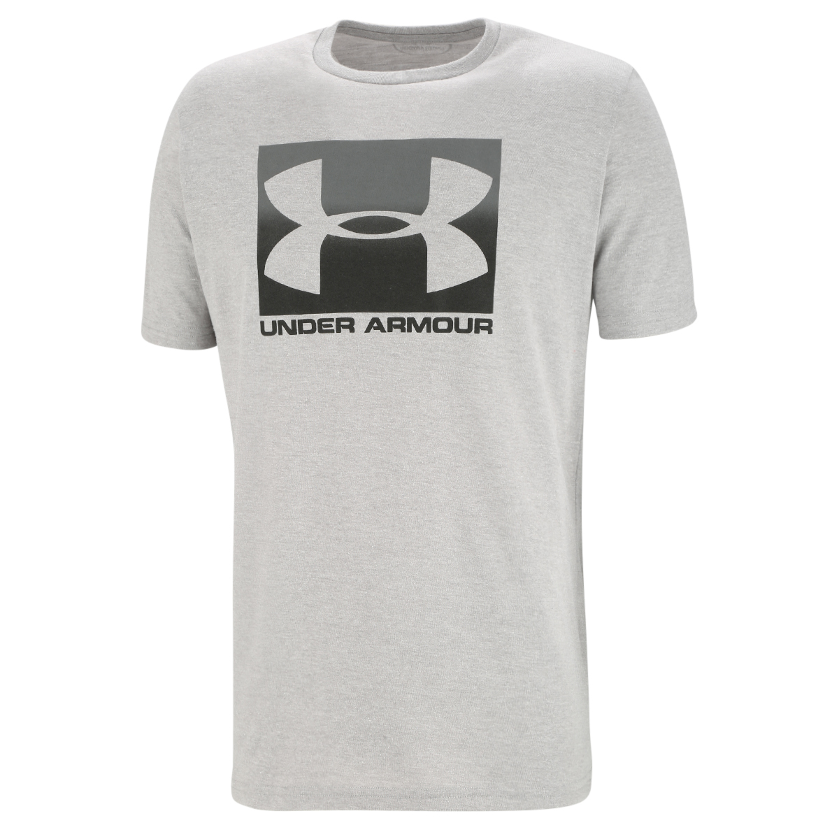 Remera Under Armour Boxed Sportstyle Speed Stride,  image number null