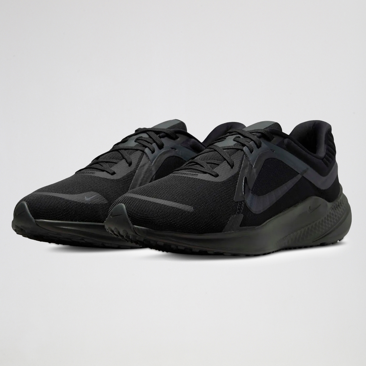Zapatillas Running Nike Quest 5 Hombre,  image number null