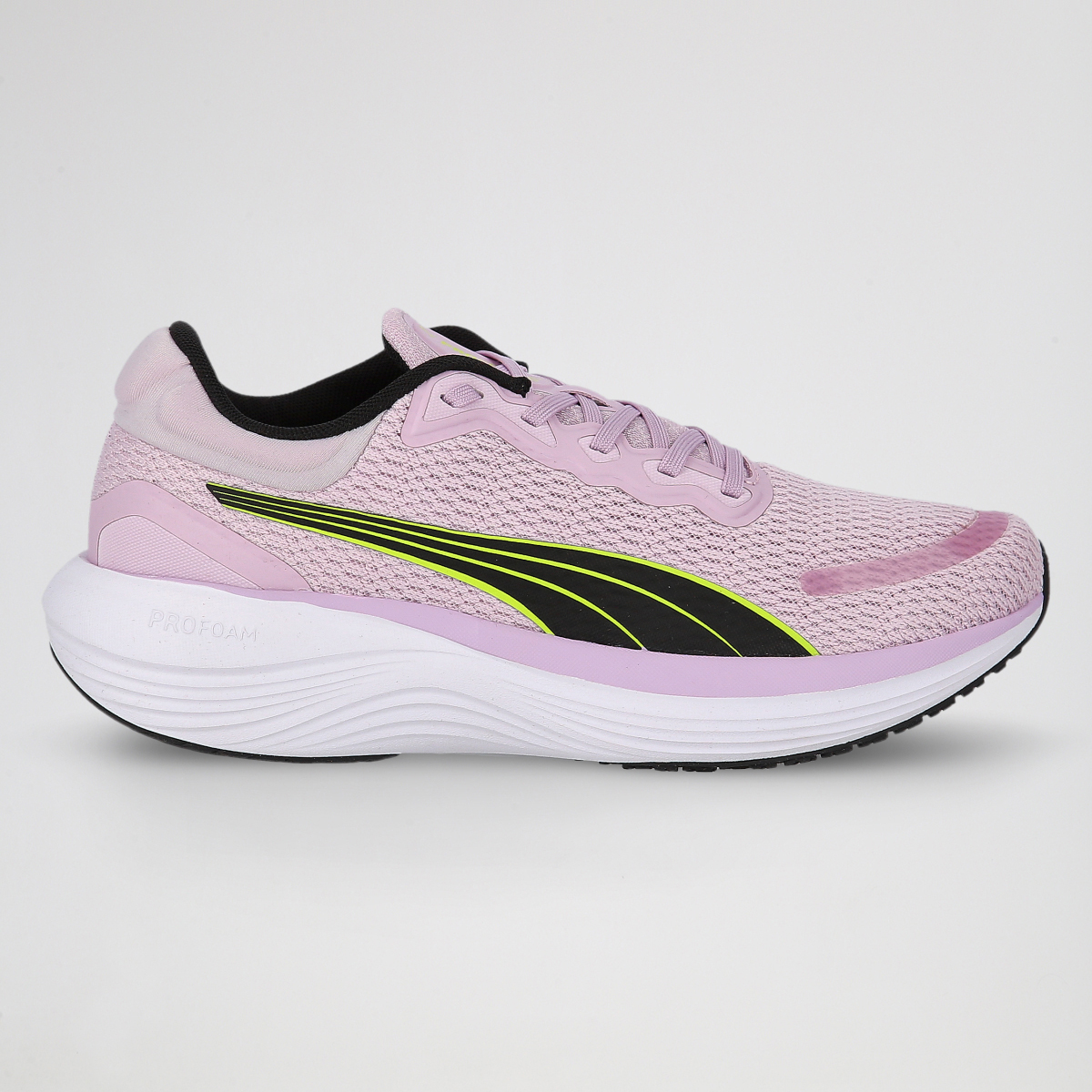 Zapatillas Running Puma Scend Pro,  image number null