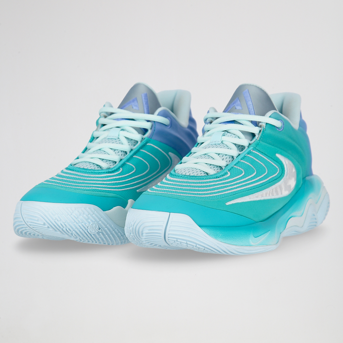 Zapatillas Nike Giannis Immortality 4,  image number null