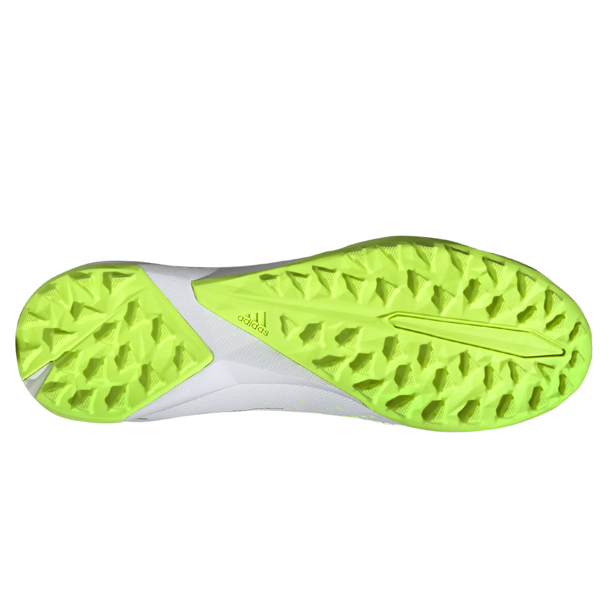Botines Fútbol adidas Predator Accuracy .3 Tf,  image number null