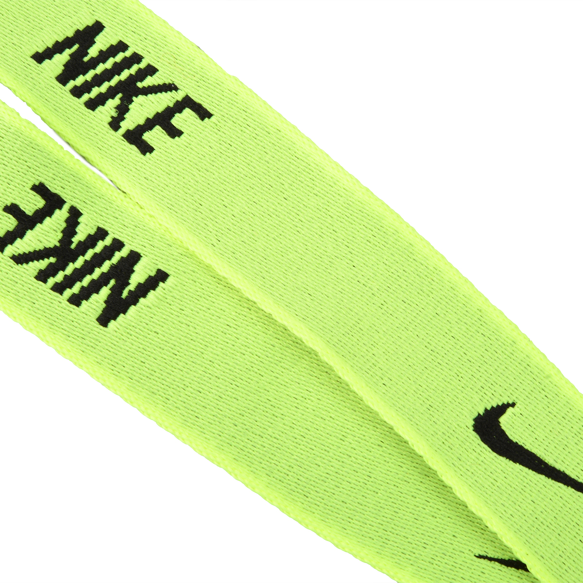 Llavero Nike Lanyard,  image number null
