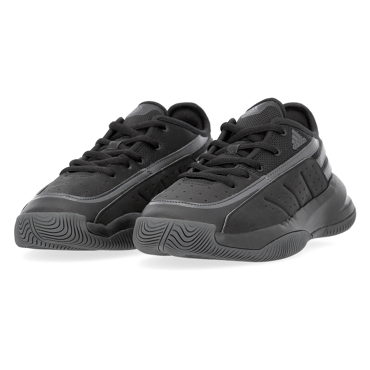 Zapatillas adidas Front Court,  image number null