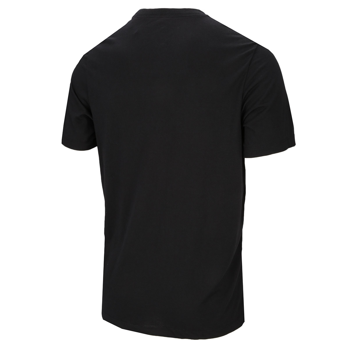Remera nike juicing hotsell