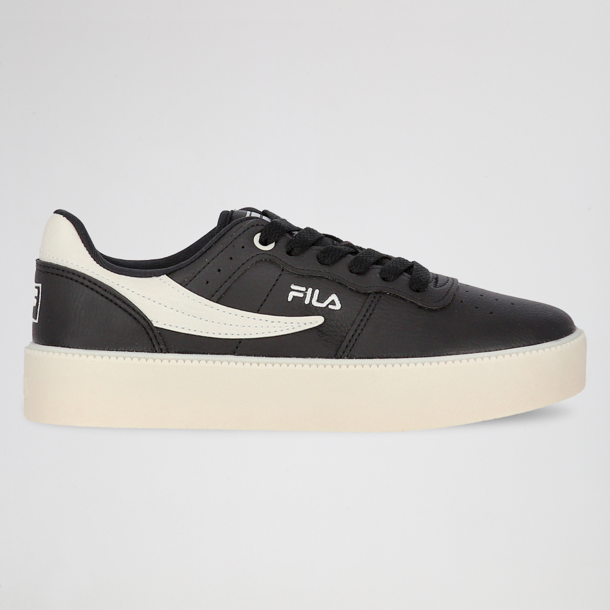 Zapatillas Fila O.F. Bold para Mujer,  image number null