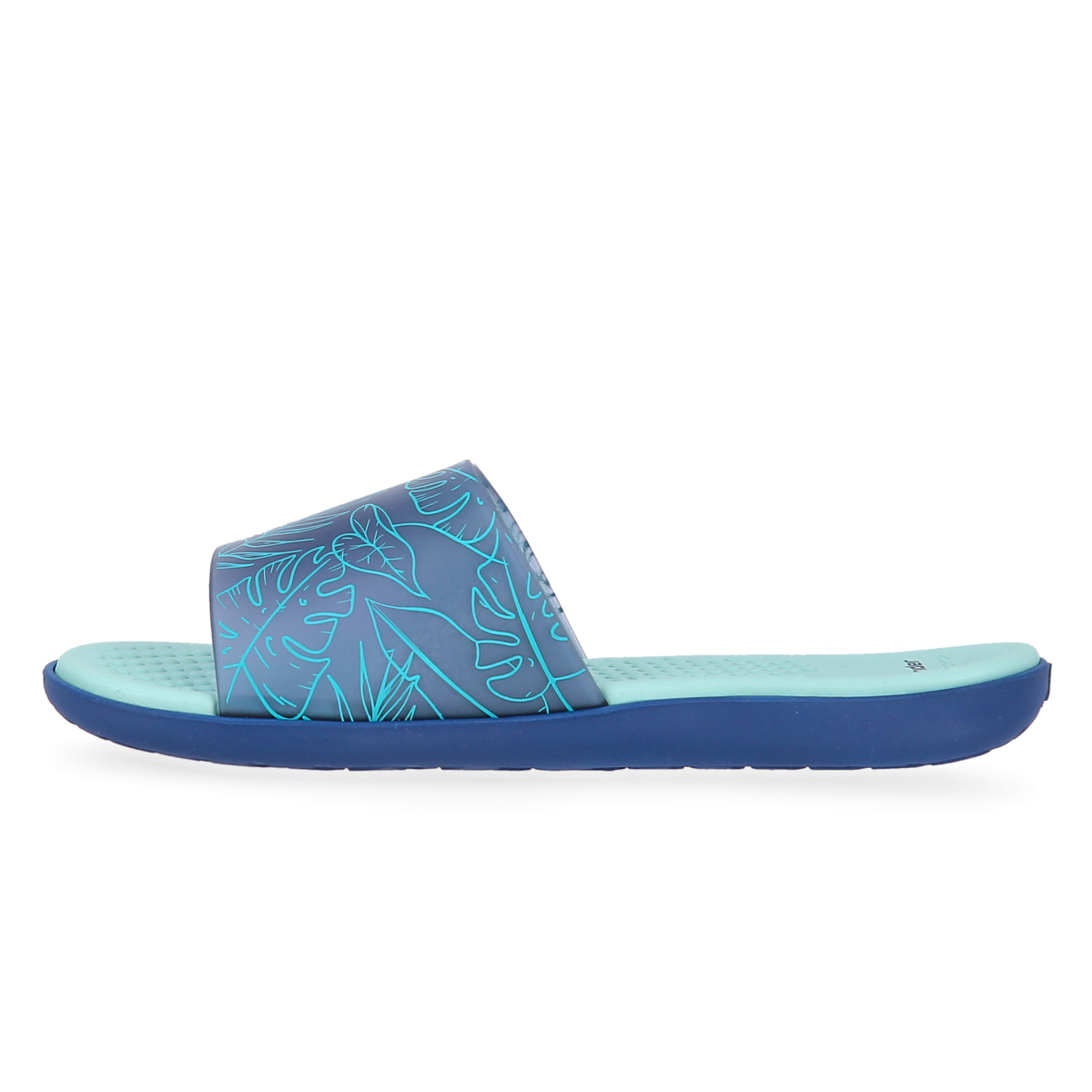 Ojotas Rider Splash Iv Mujer,  image number null