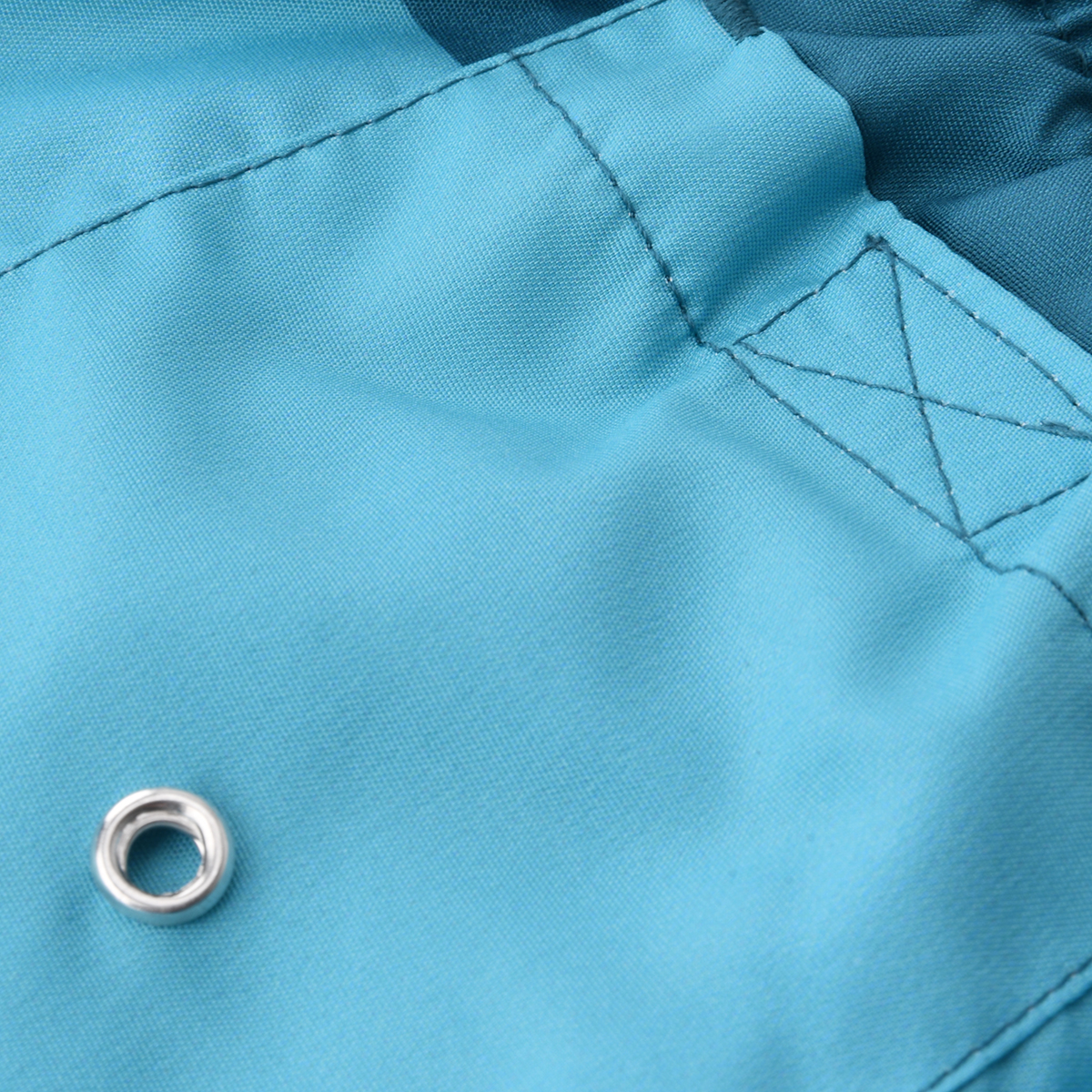 Traje de Ba&ntilde;o Nataci&oacute;n Lotto Beach Due Infantil,  image number null