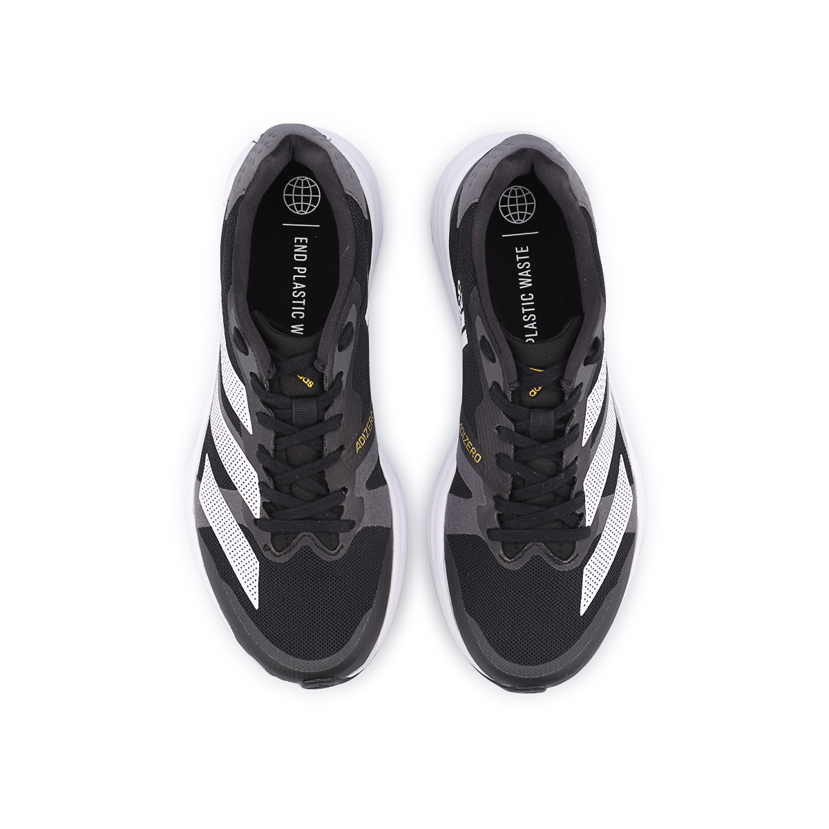 Zapatillas adidas Adizero Rc 4,  image number null