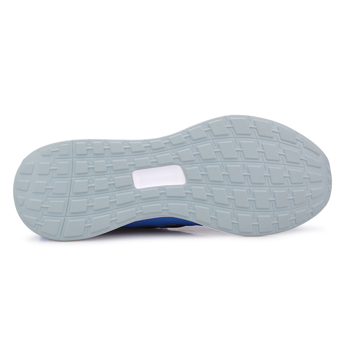 Zapatillas adidas Eq19 Run,  image number null