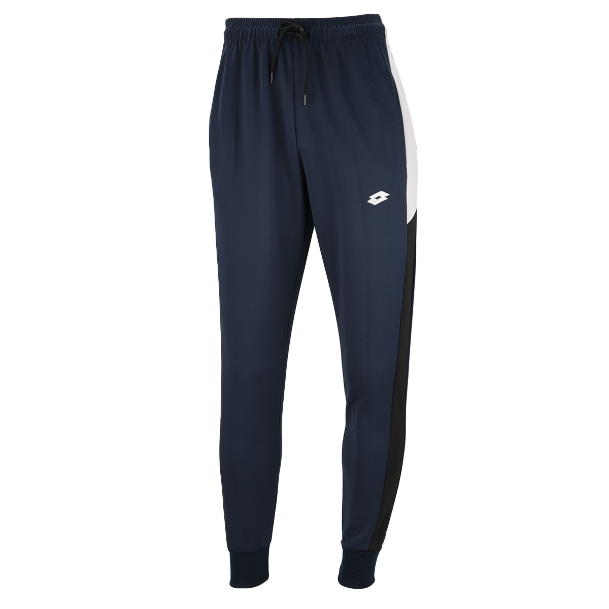Conjunto Entrenamiento Lotto Raleigh Hombre,  image number null