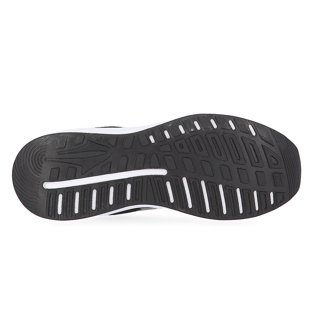 Zapatillas Running Topper Split Mujer,  image number null
