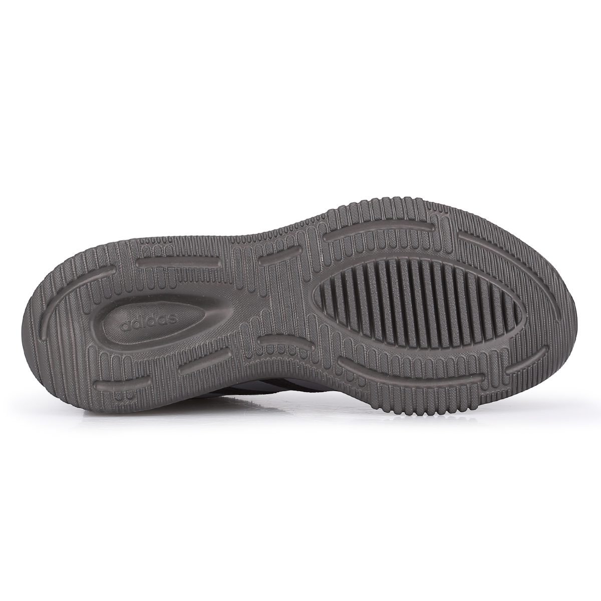Zapatillas adidas Lite Racer Rebold,  image number null