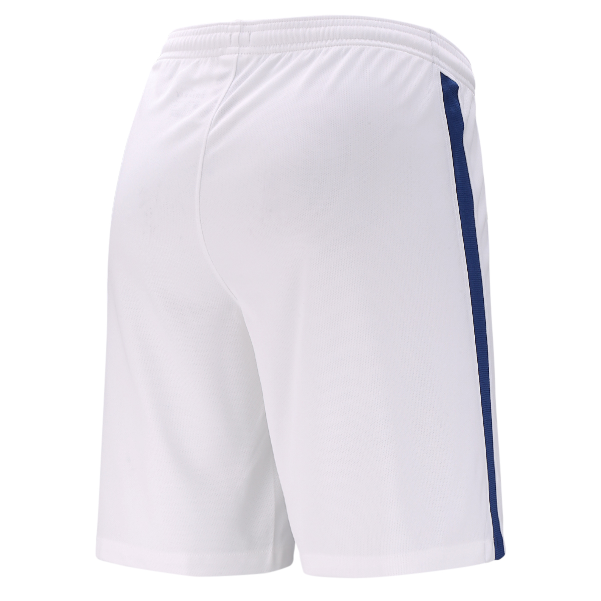 Pantalon nike san lorenzo 2017 discount