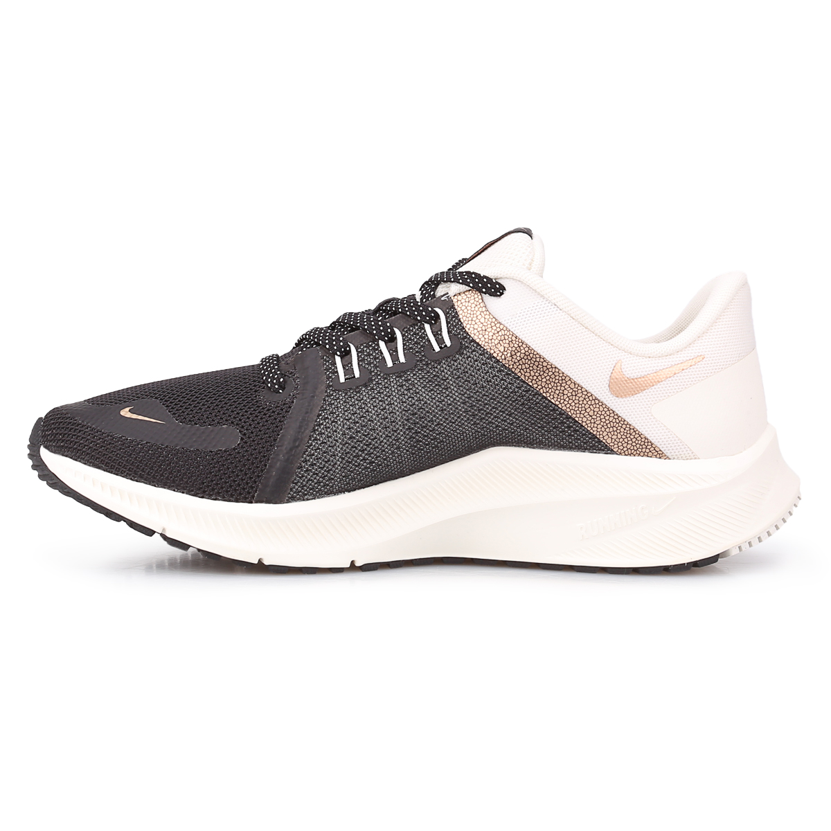 Zapatillas Nike Quest 4 Premium