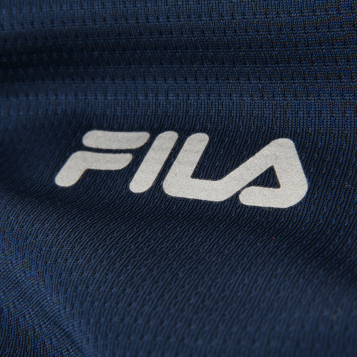 Remera Entrenamiento Fila Myler Hombre,  image number null