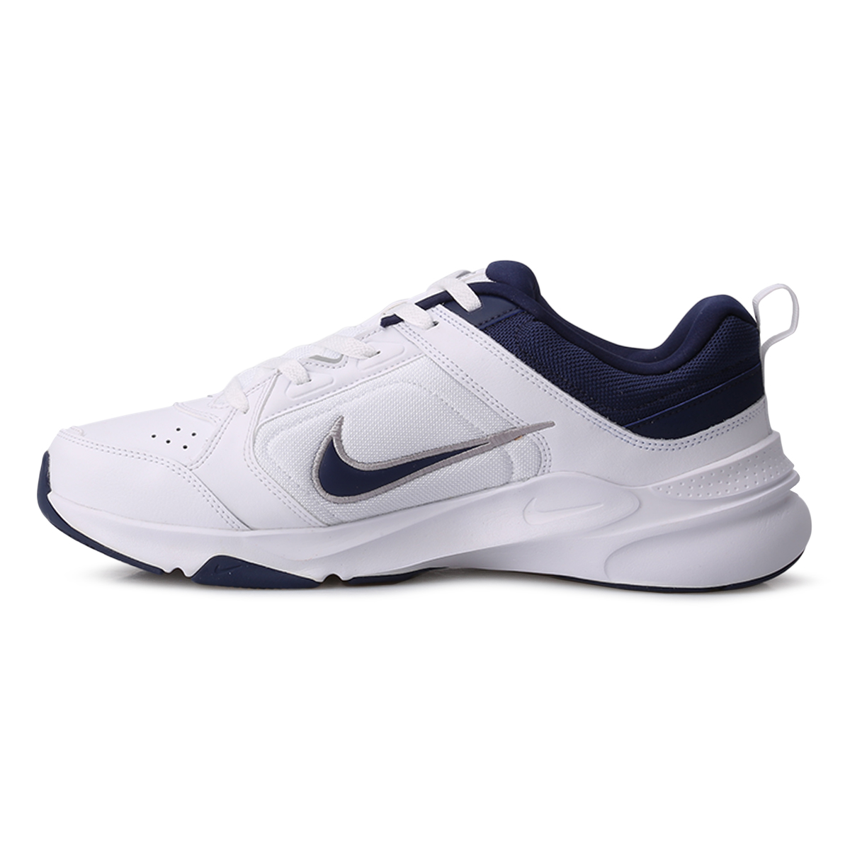 Zapatillas Nike Defy All Day StockCenter