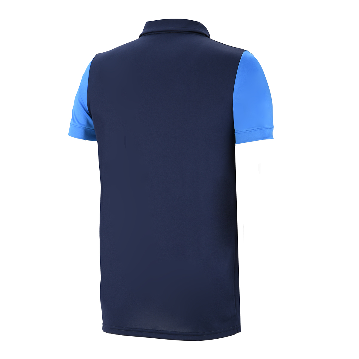 Chomba Umbro Club Atl&eacute;tico Rosario Central Salida 22/23 Hombre,  image number null