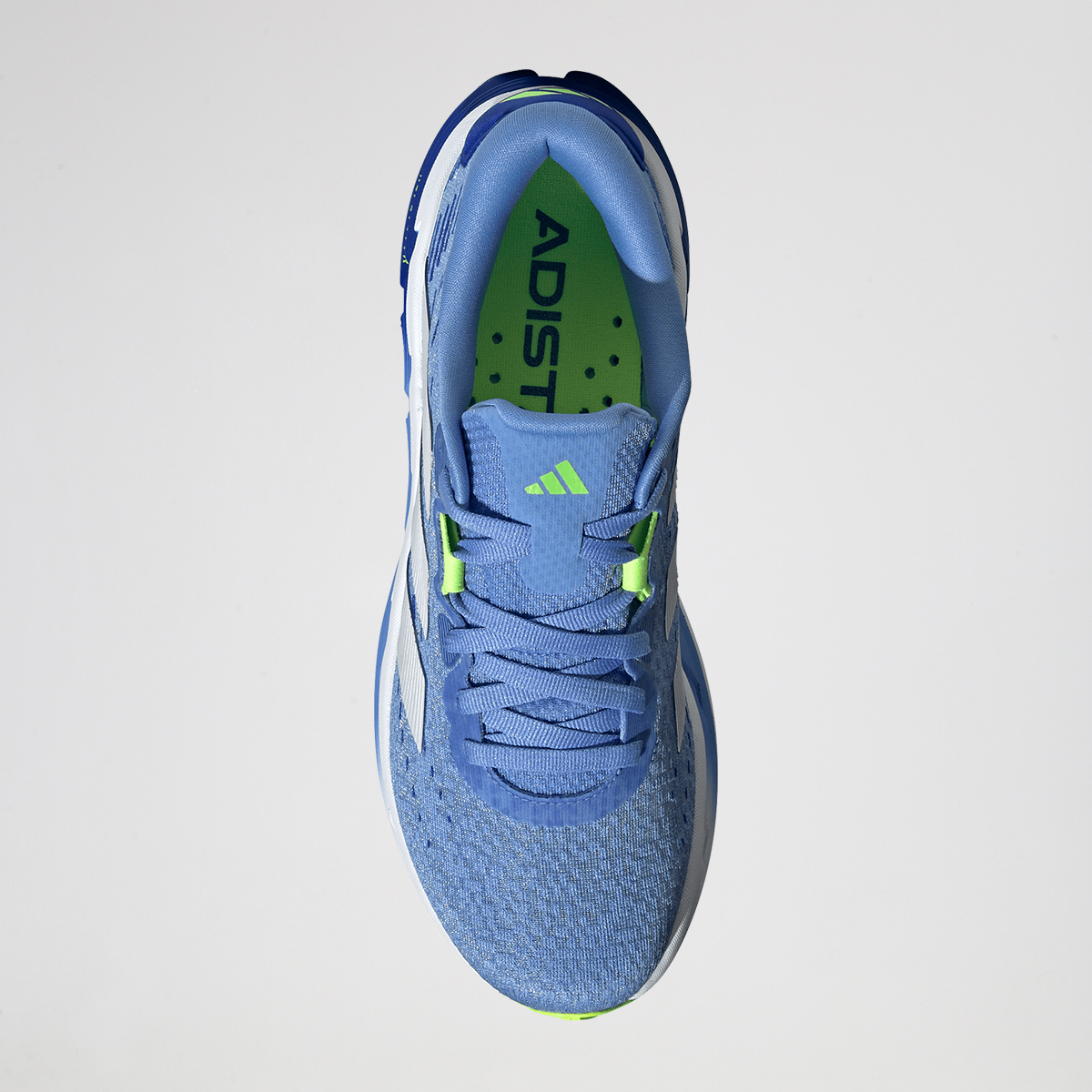 Zapatillas Running adidas Adistar 4 Repetitor Hombre,  image number null