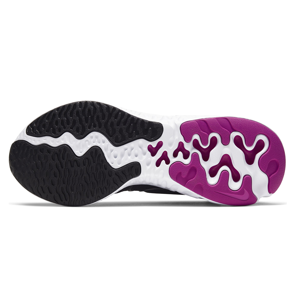 Zapatillas Nike Renew Run,  image number null