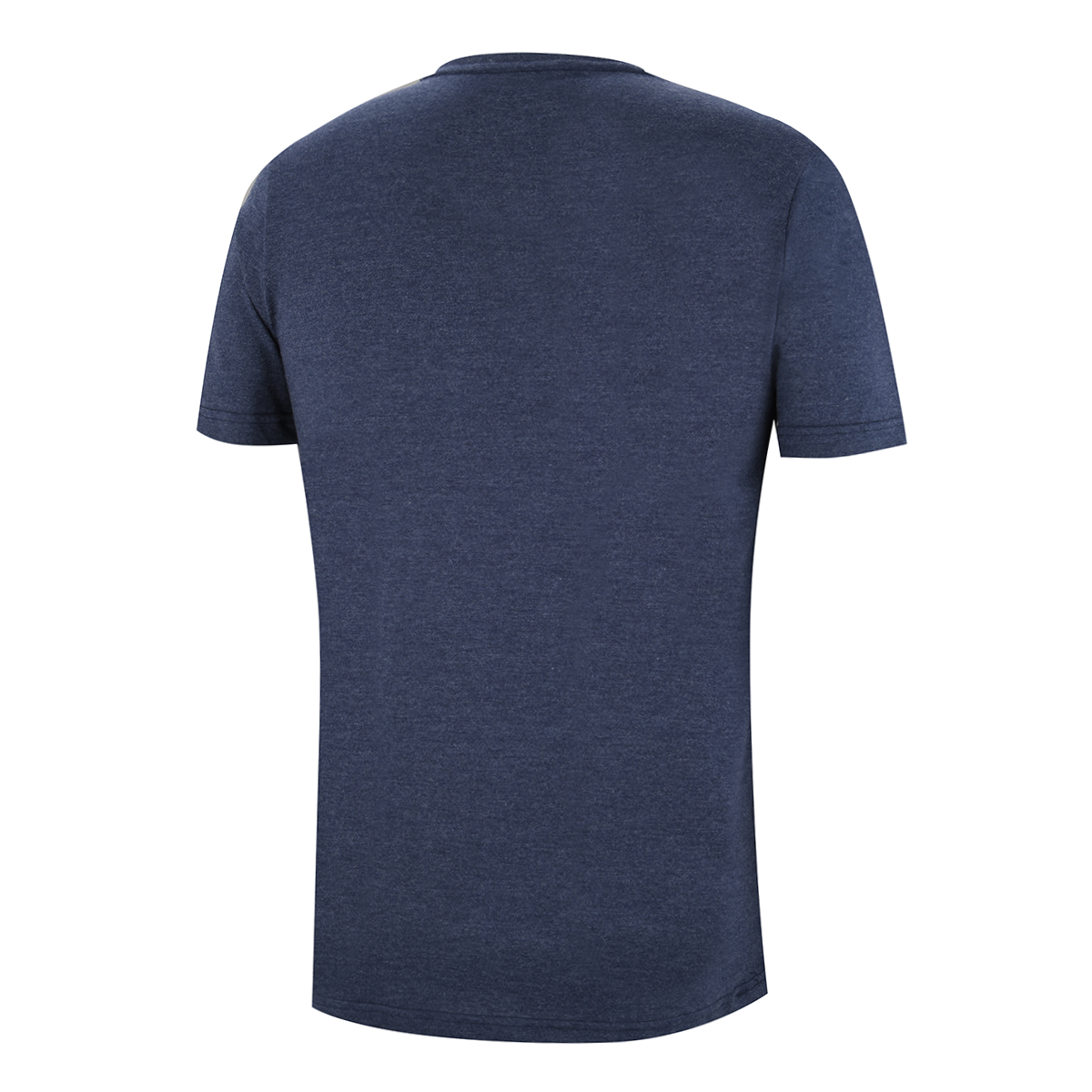 Remera Urbana Puma Ess Heather Hombre,  image number null
