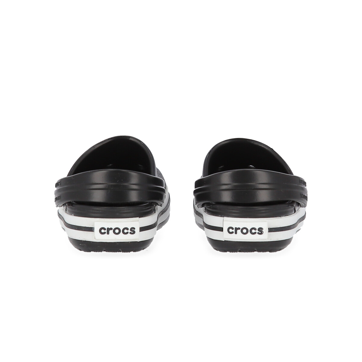 Zueco Crocs Crocband,  image number null