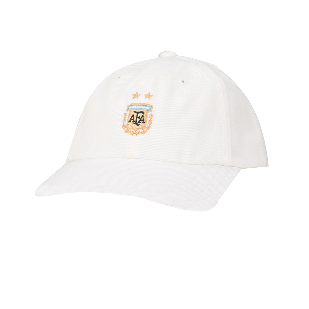 Gorra adidas Argentina