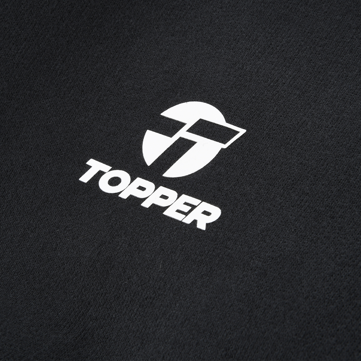Campera Topper RTC II Hombre,  image number null