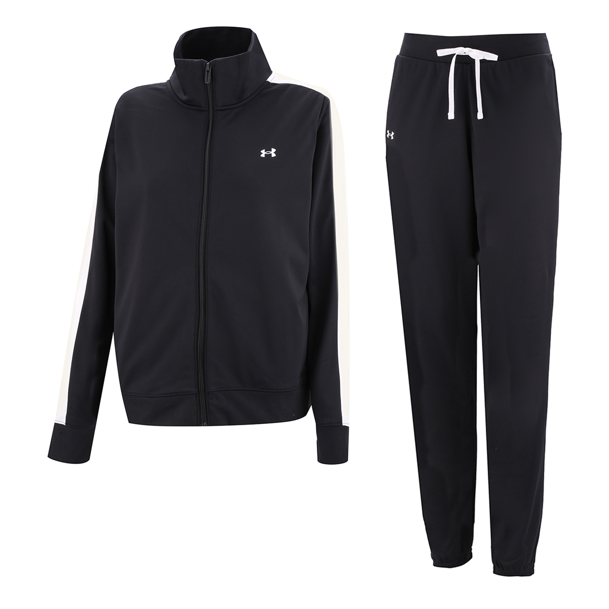 Armour tracksuit shop