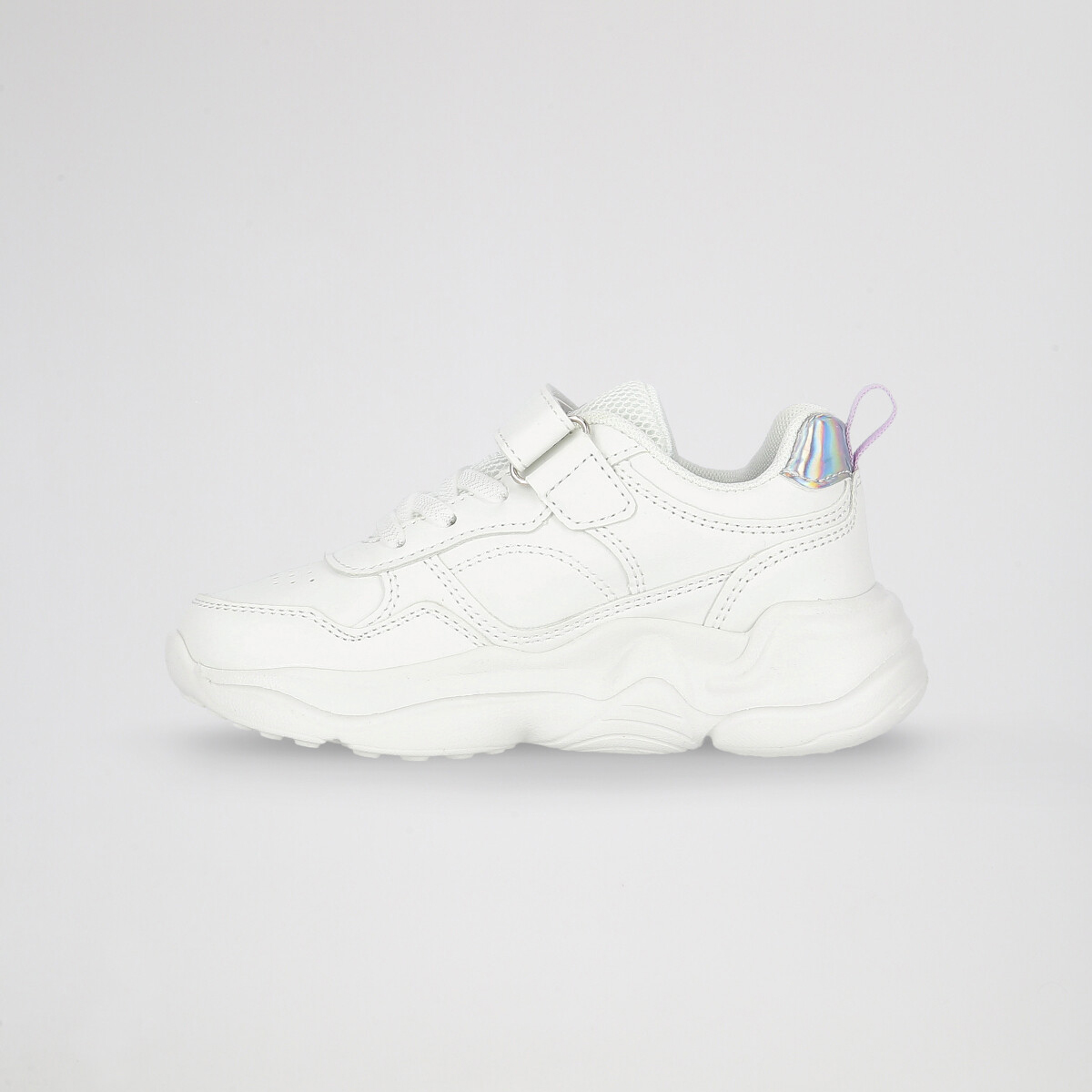 Zapatillas Atomik Sugar Infantil,  image number null