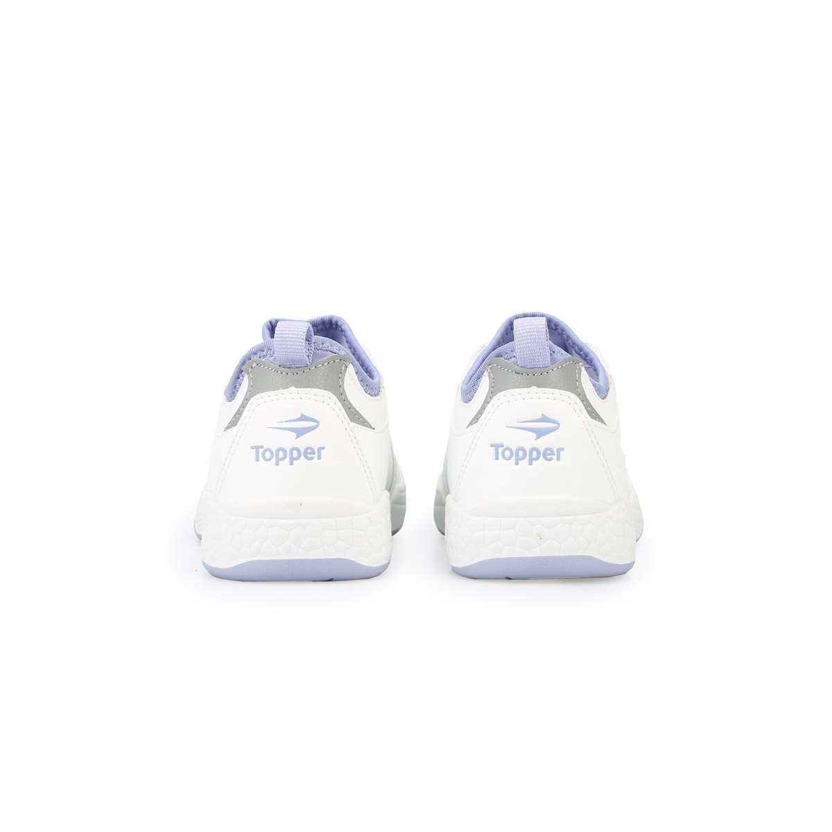 Zapatillas Topper Atlas,  image number null