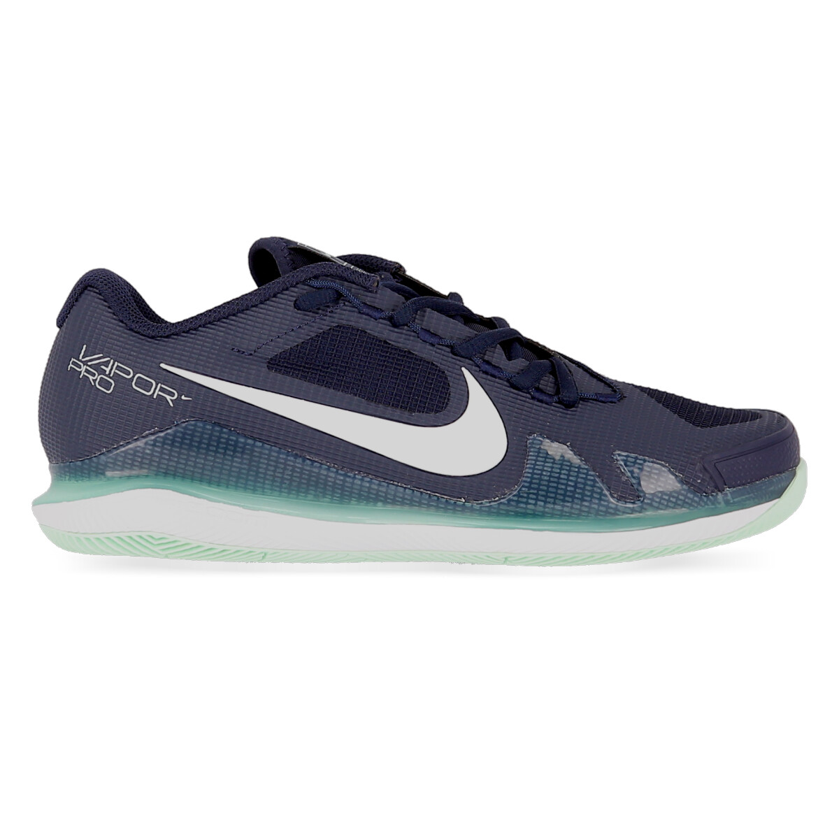 Zapatillas Nike Court Air Zoom Vapor Pro,  image number null