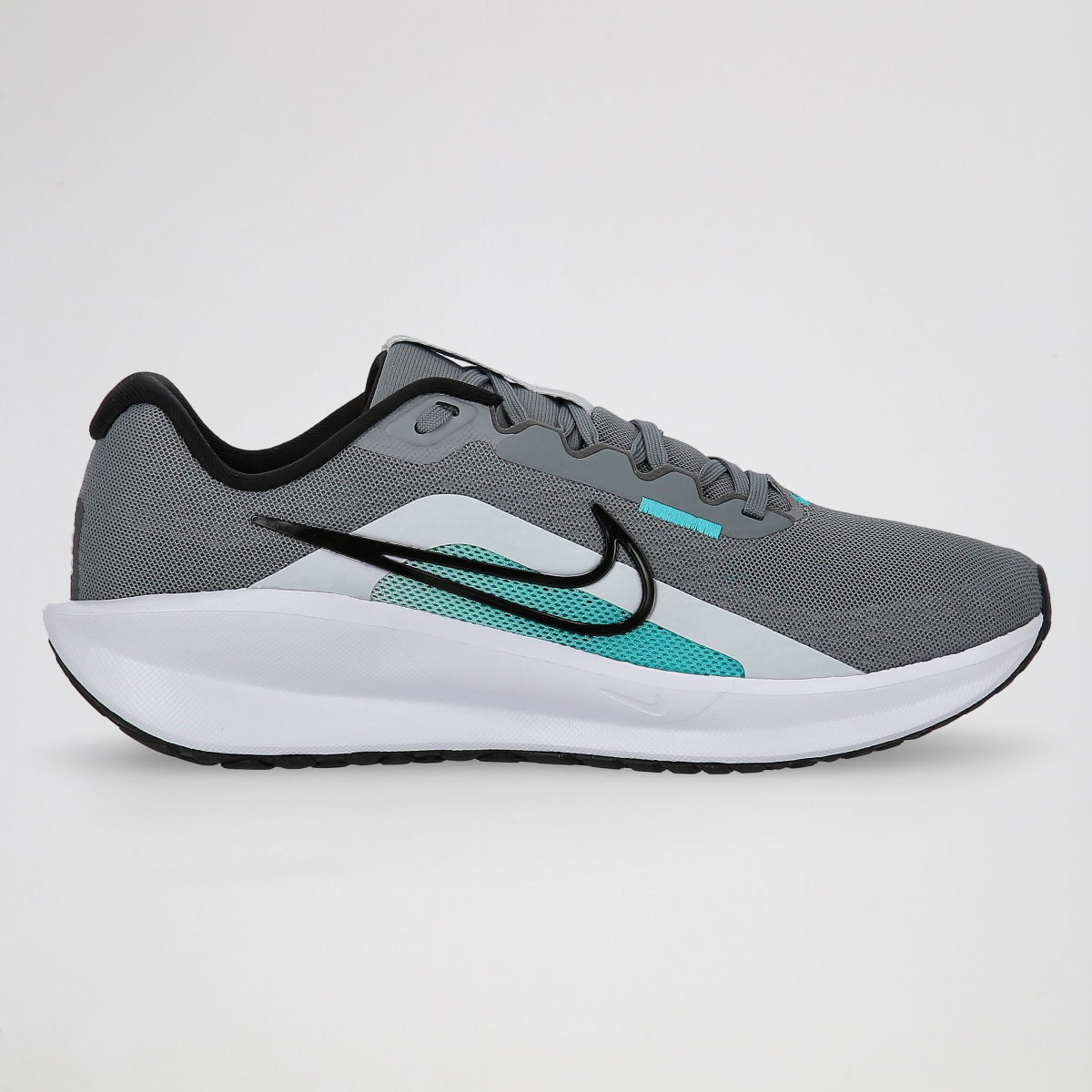Zapatillas Running Nike Downshifter 13 Hombre,  image number null