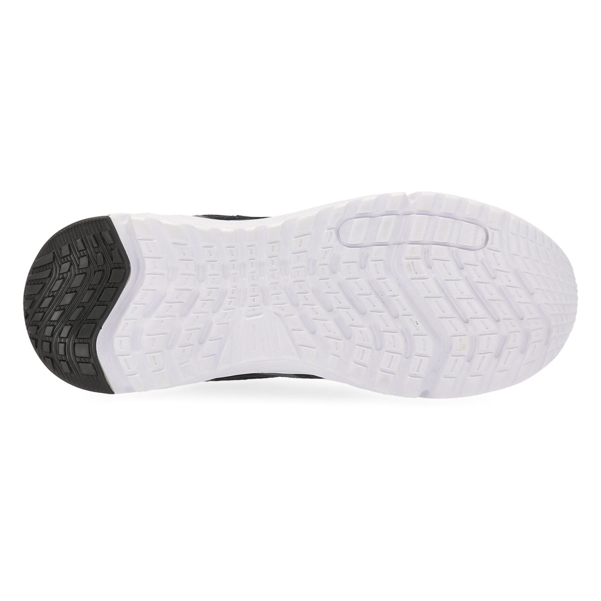 Zapatillas Topper Rodas Unisex,  image number null