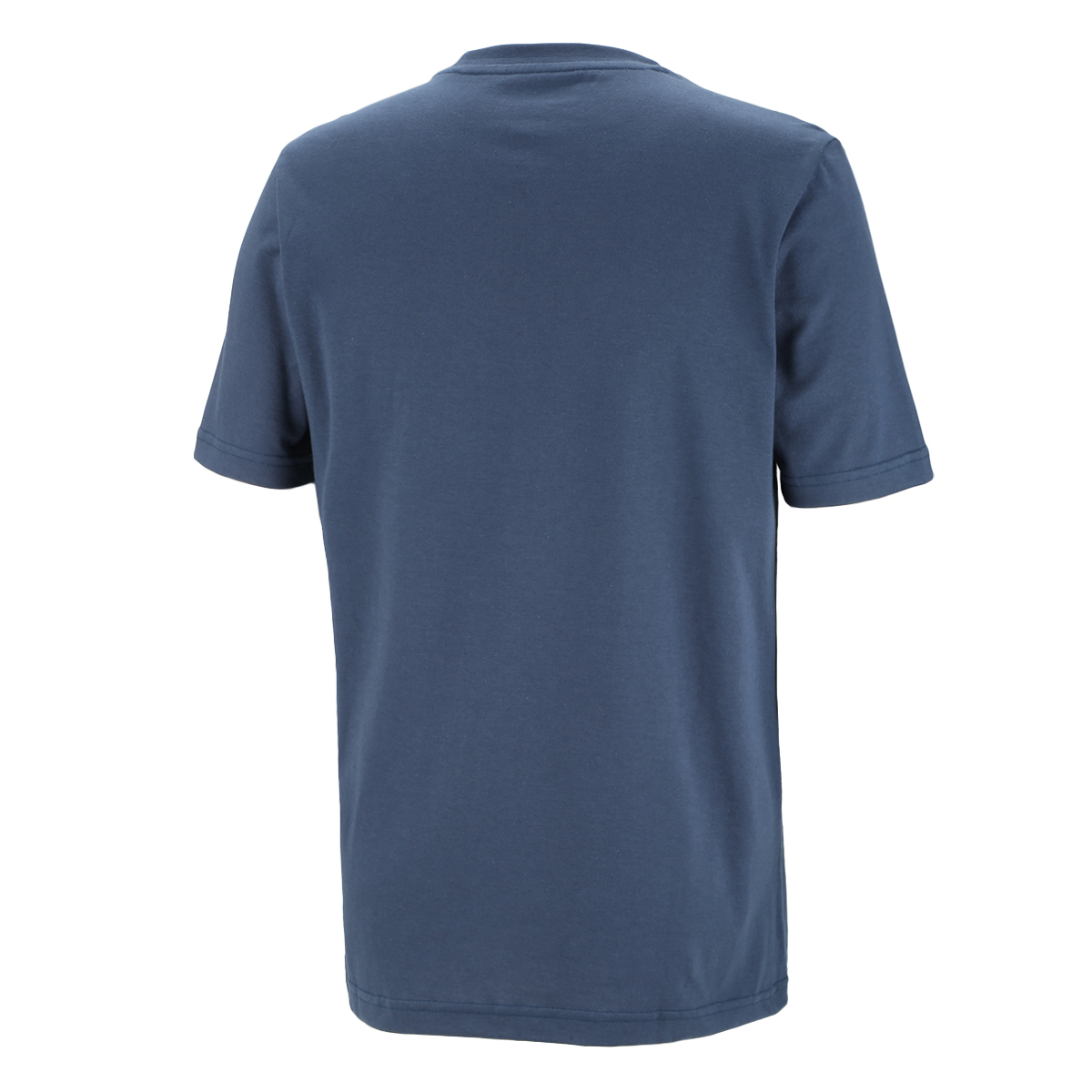 Remera adidas Explore Nature Graphic,  image number null