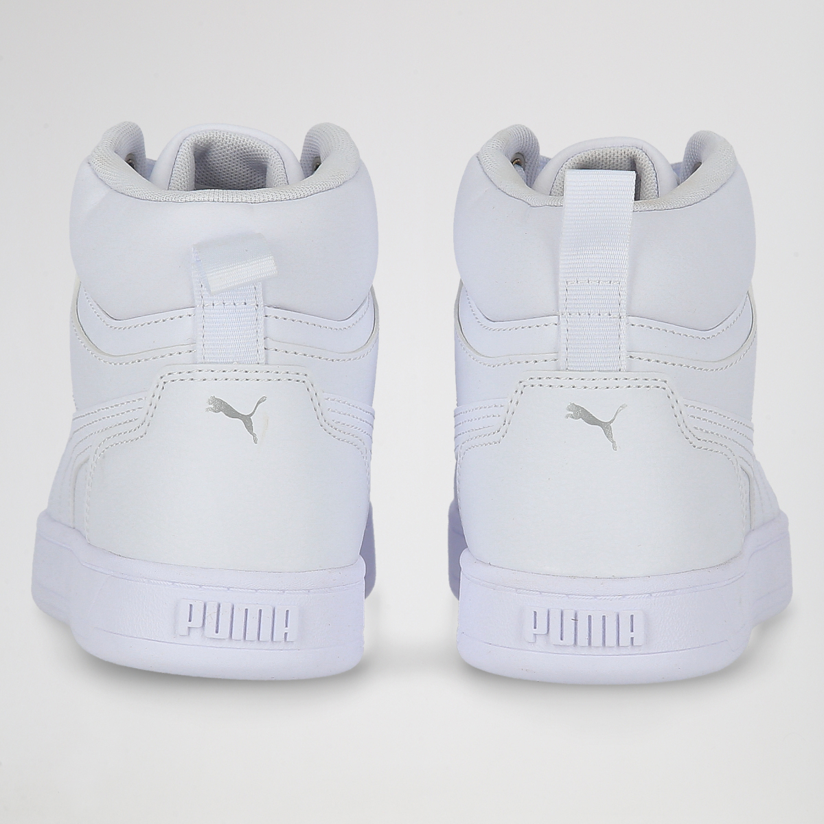Zapatillas Puma Caven 2.0 Mid,  image number null
