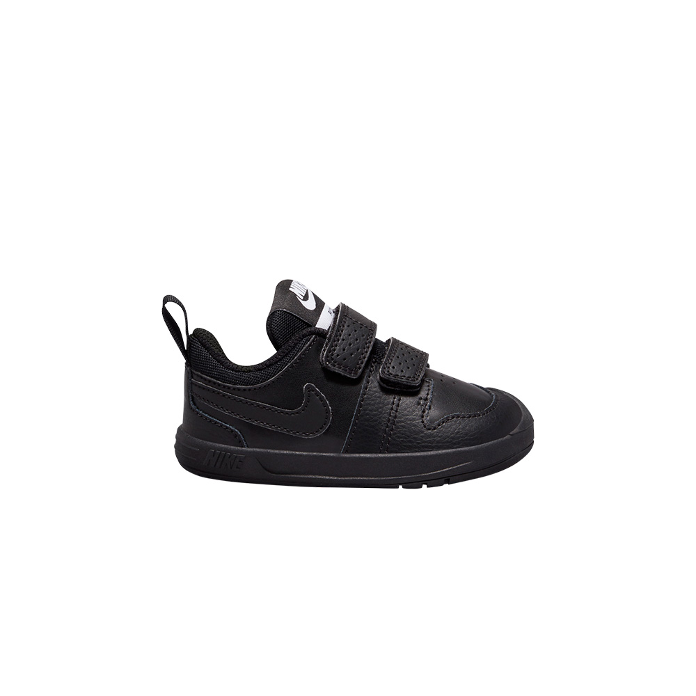 Zapatillas nike moov 2025