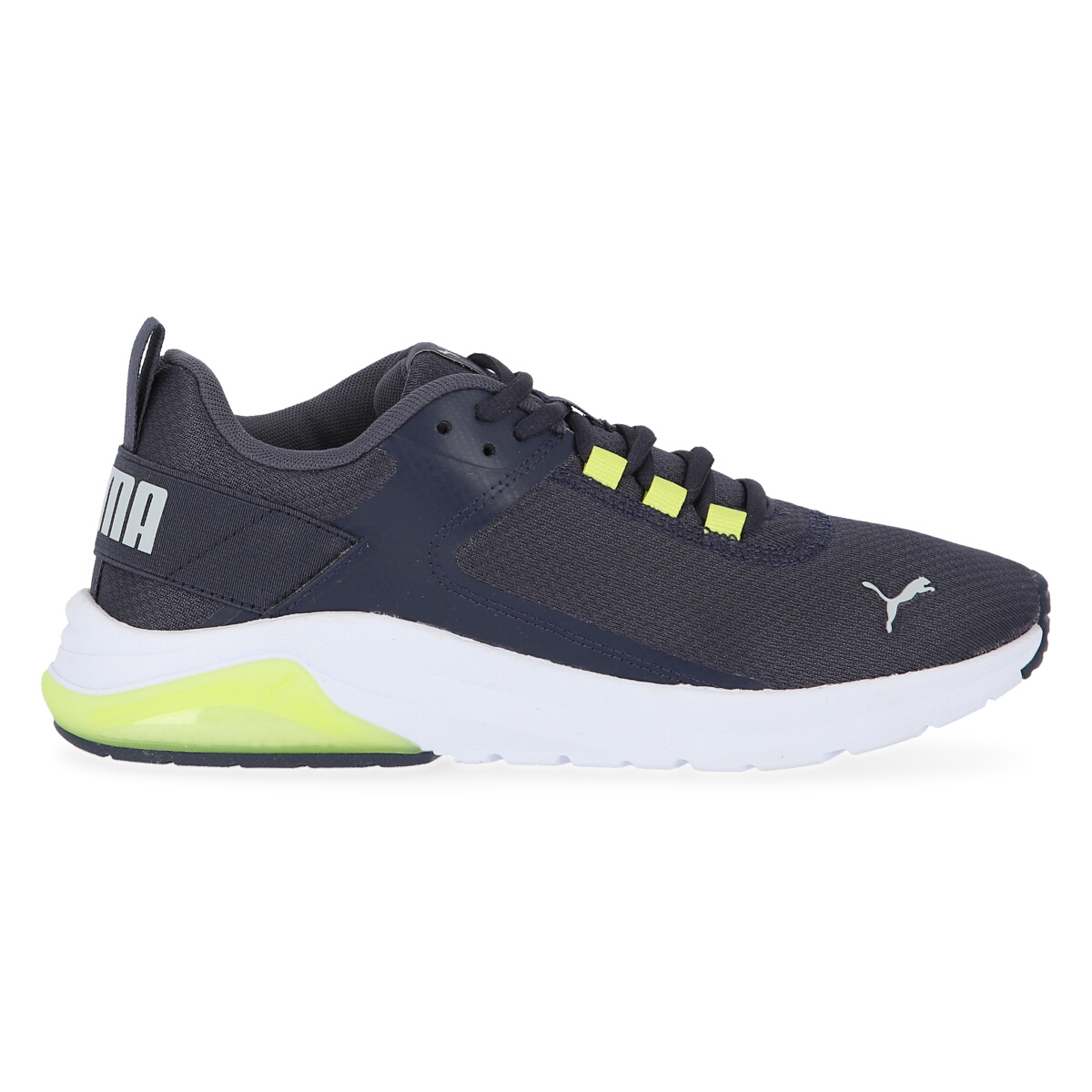 Zapatillas Puma Electron E,  image number null