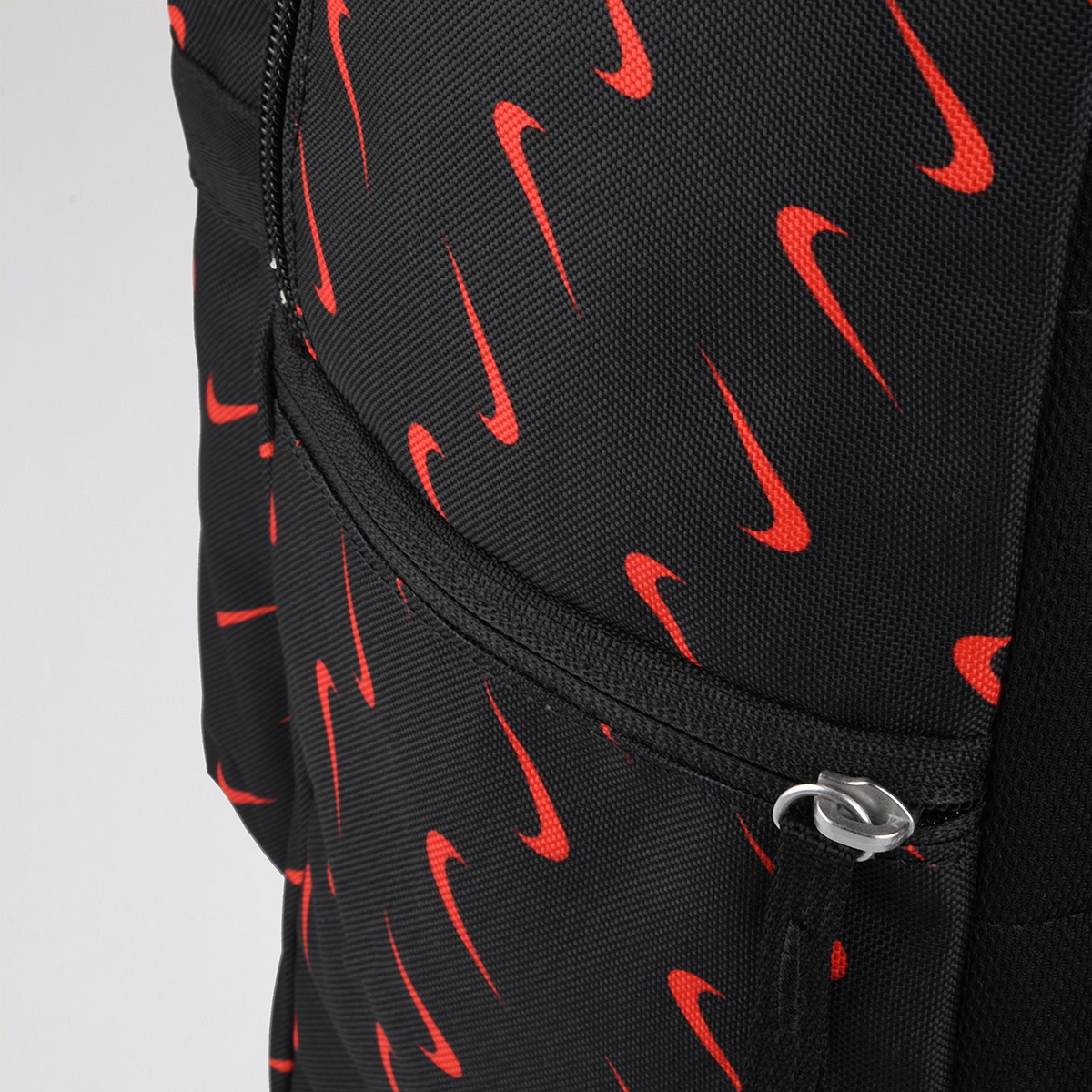 Mochila Nike Swoosh Drop,  image number null