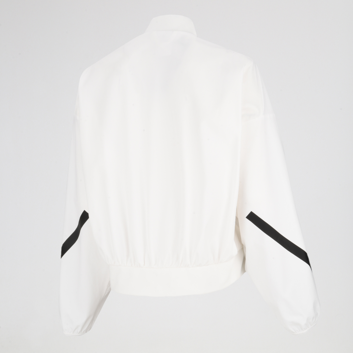 Campera adidas Z.N.E. Bomber Mujer,  image number null